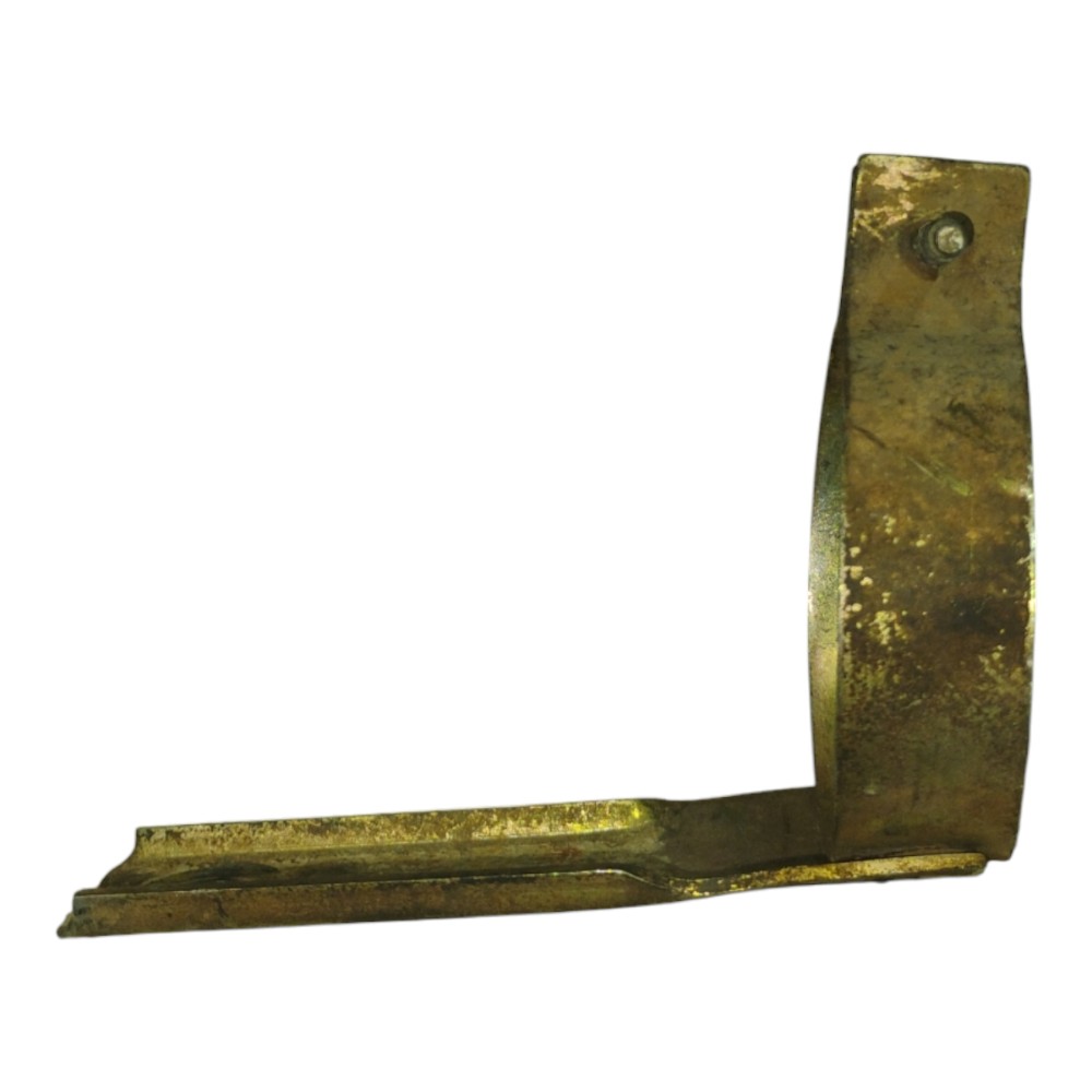 Suporte Filtro Combustível Chevrolet Gm Astra 1995 2004 V20 3