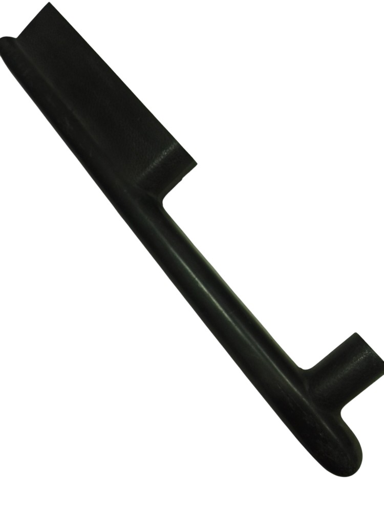 Puxador Fiat Porta Interna Esquerdo Fiorino Uno Prêmio 94 20 4