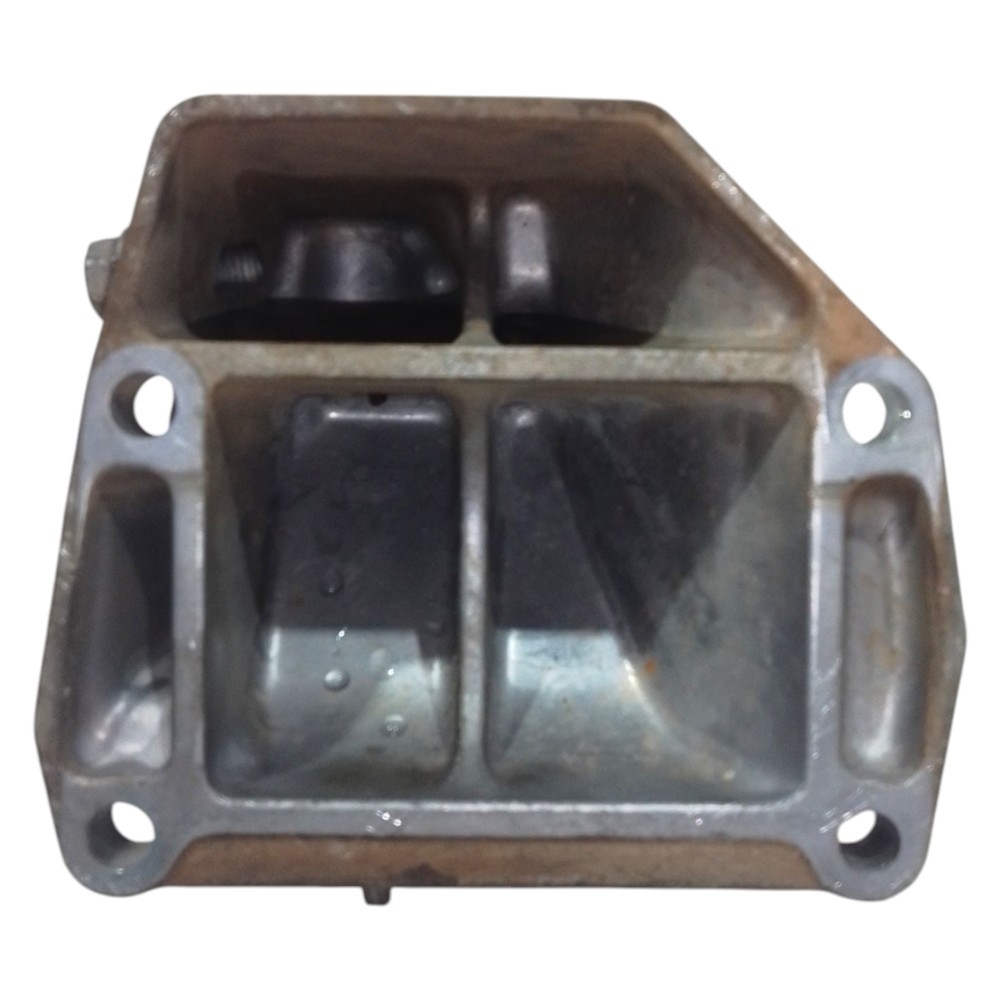 Suporte Direito Mercedes Mi320 1998/2005 A1122231204 Original 7