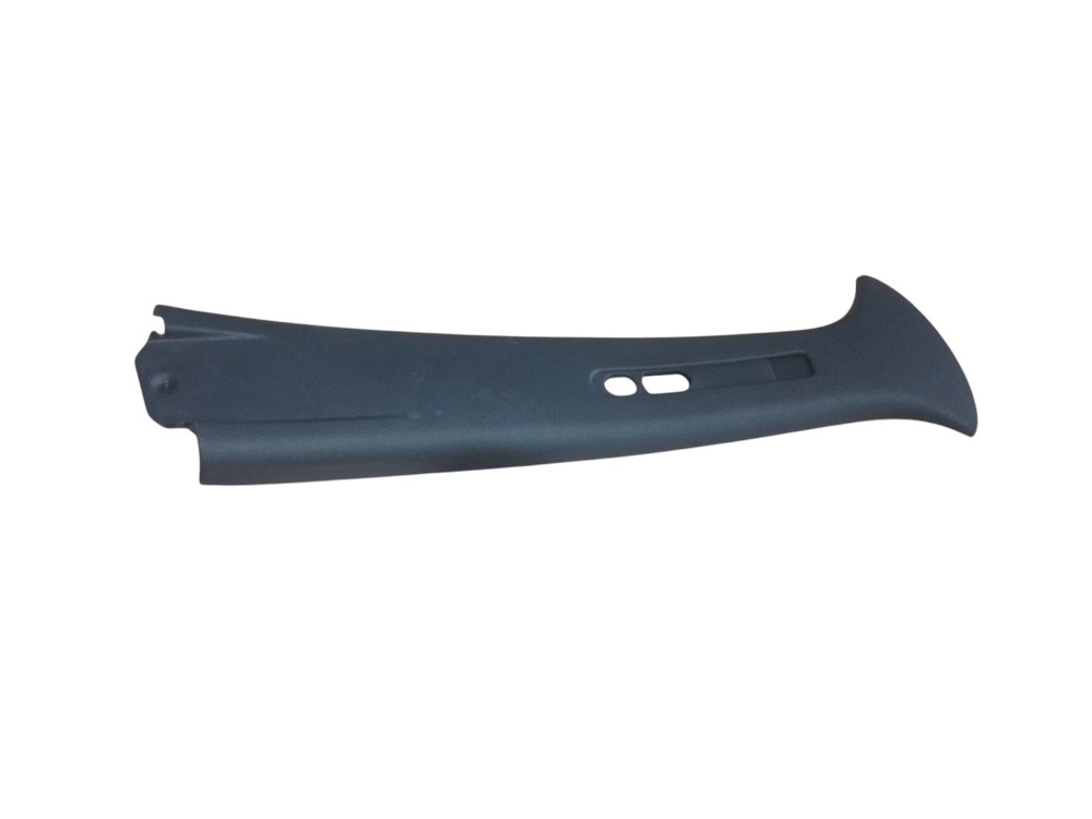 Moldura Superior Cinto Lado Direito Xsara Picasso 2009 1