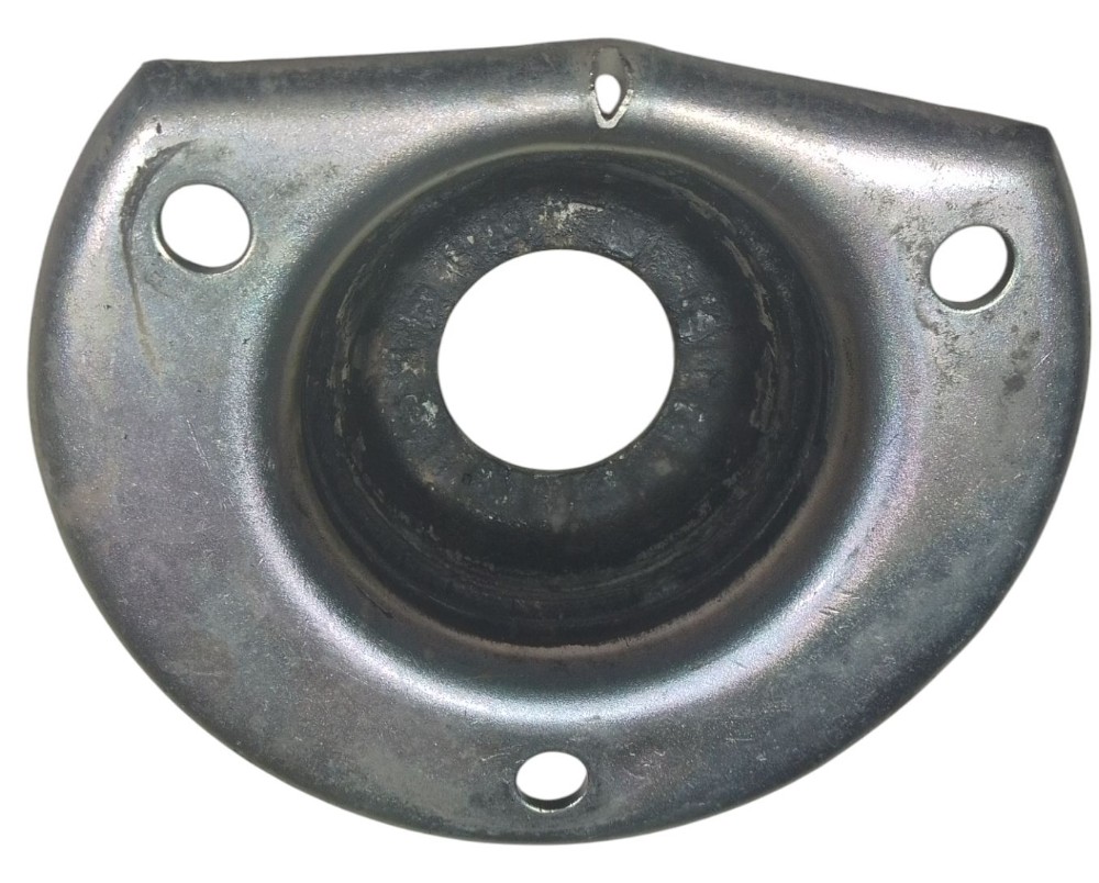 Suporte superior batente amortecedor fiat uno Fiorino 2001