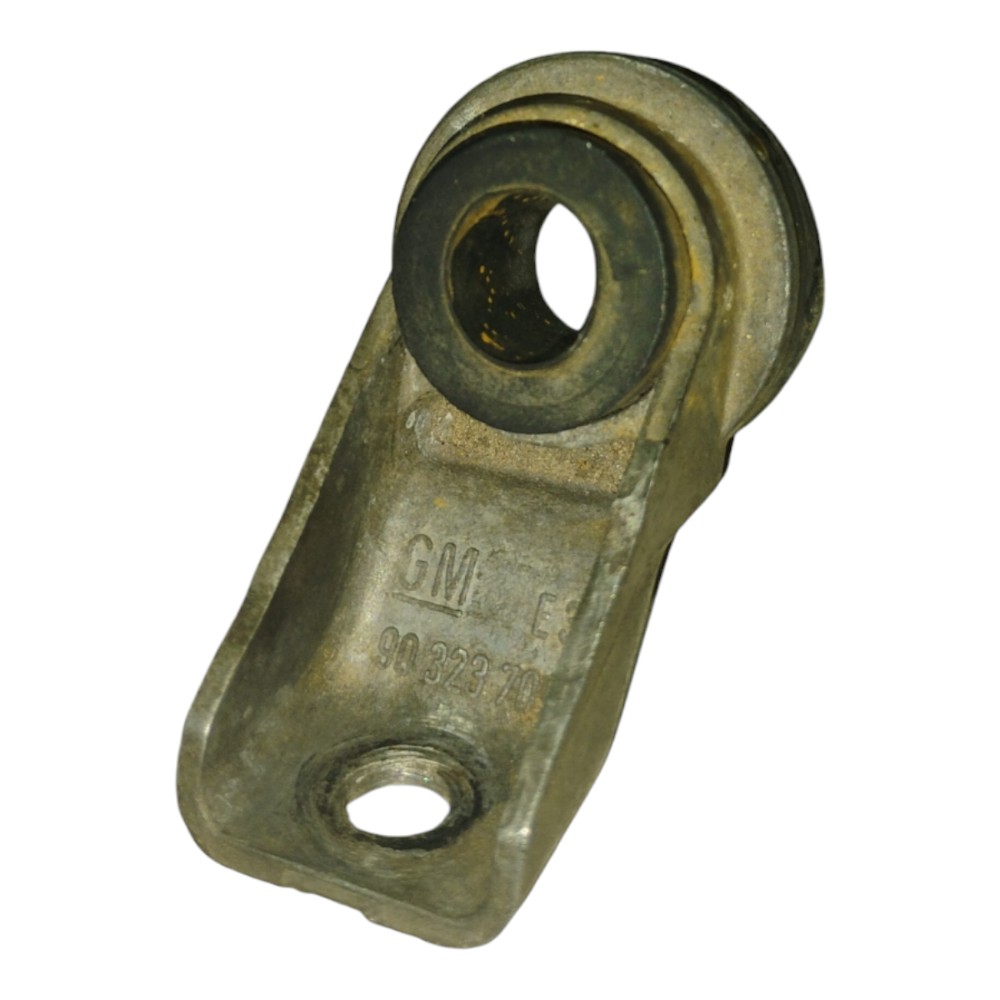 Suporte Radiador Chevrolet Gm Astra 1995 V20 90323709 6