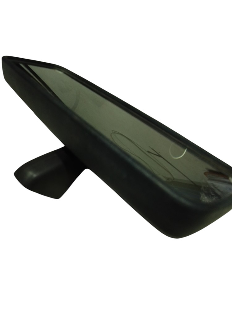 Retrovisor Interno Fiat Uno Fiorino 94 96