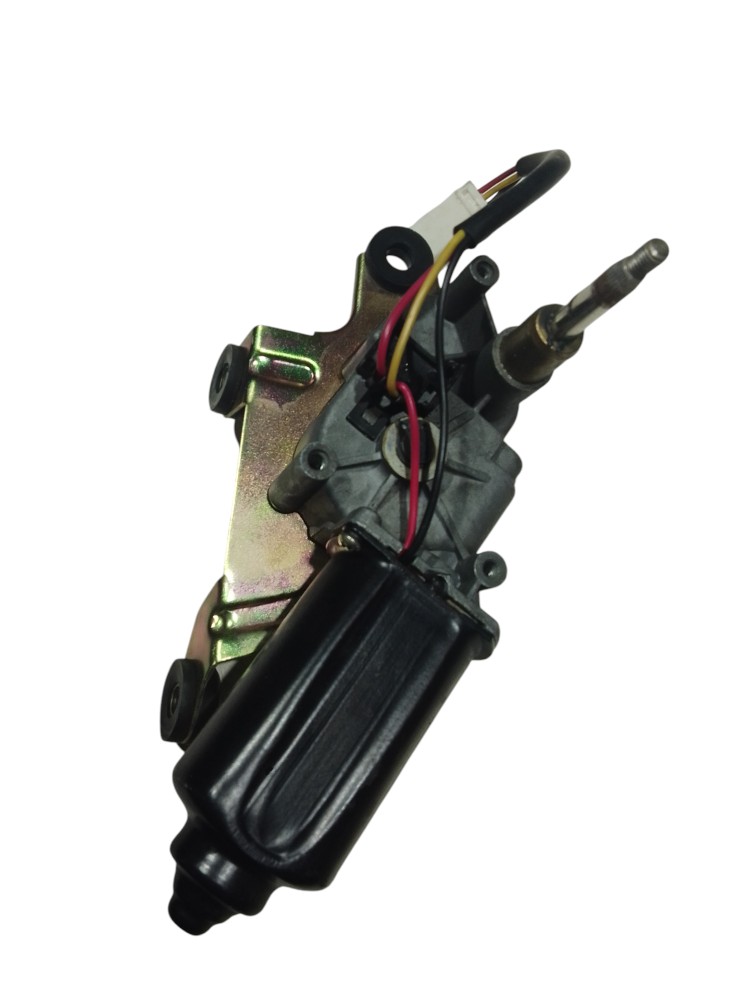 Motor limpador Parabrisa traseiro Chery face 2010 á 2015