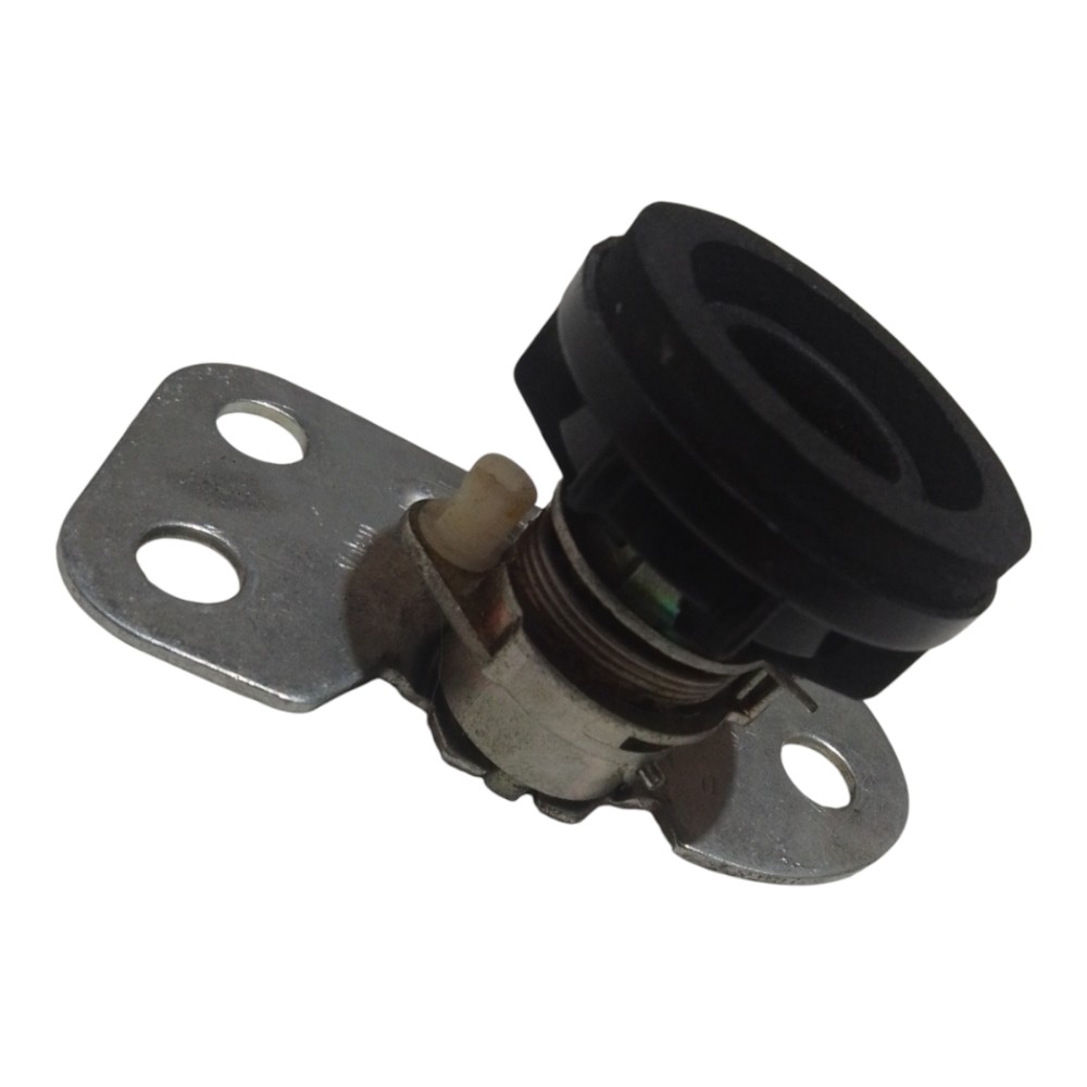 Fechadura Da Tampa Traseira Fiat Palio 2008/2020 Original 5