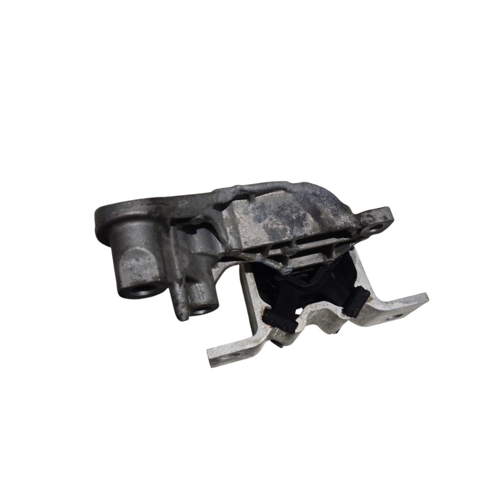Coxim Motor Direito Renault Sandero Captur 1.6 2017 2021 4