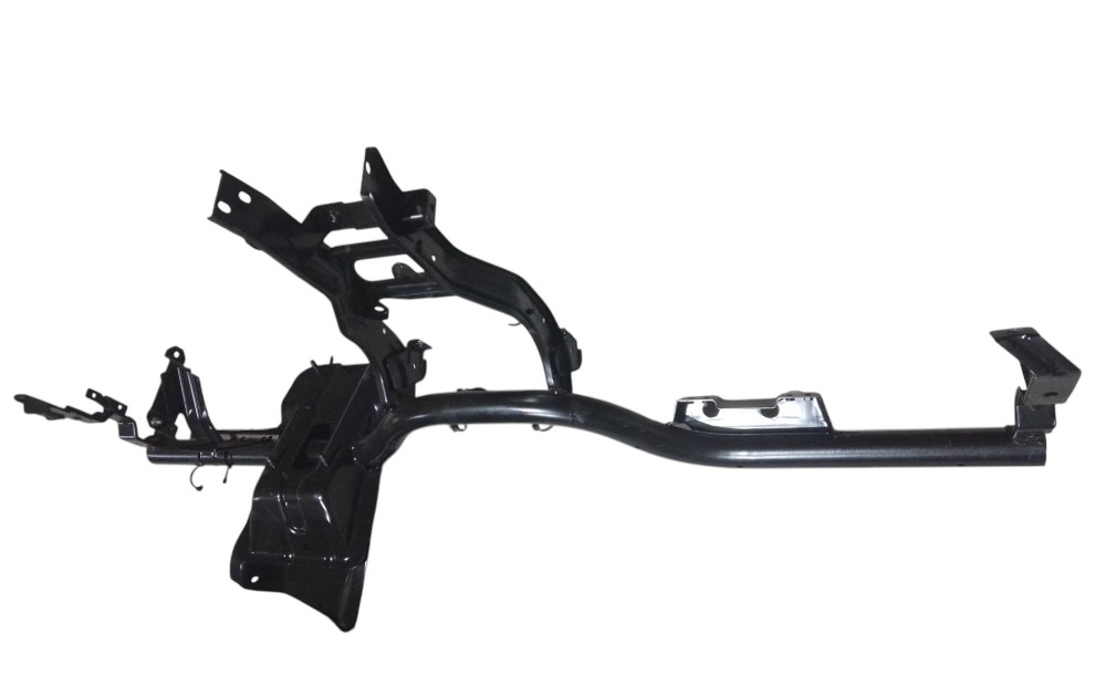 Suporte painel frontal Chery face 2010 á 2015