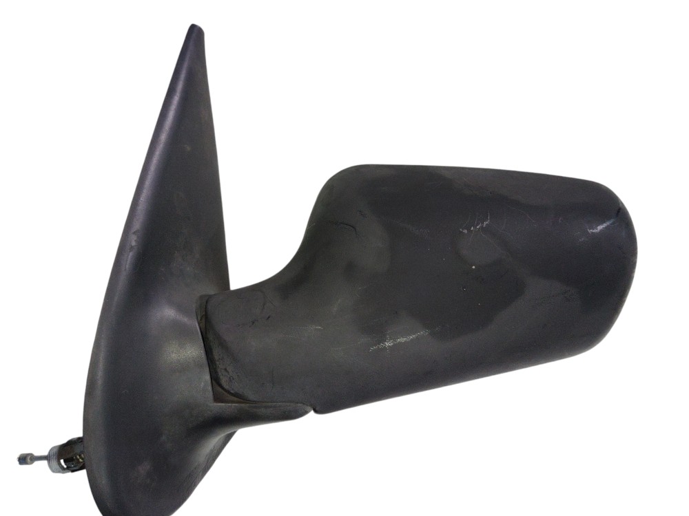 Retrovisor Esquerdo Fiat Siena Palio 1996 A 2004 2