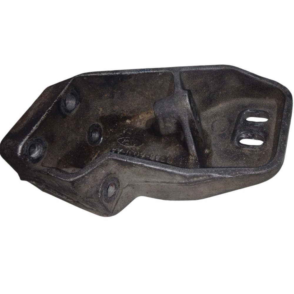 Suporte Coxim Câmbio Ford Escort 1.8 16v 1997/2001 Original 2