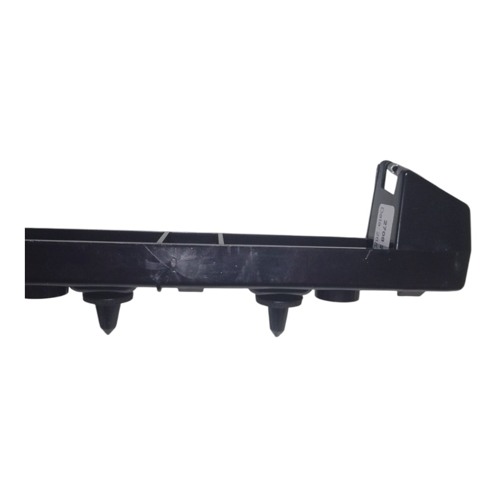 Guia Para-choque Traseiro Direito Fiat Argo 520458270 2
