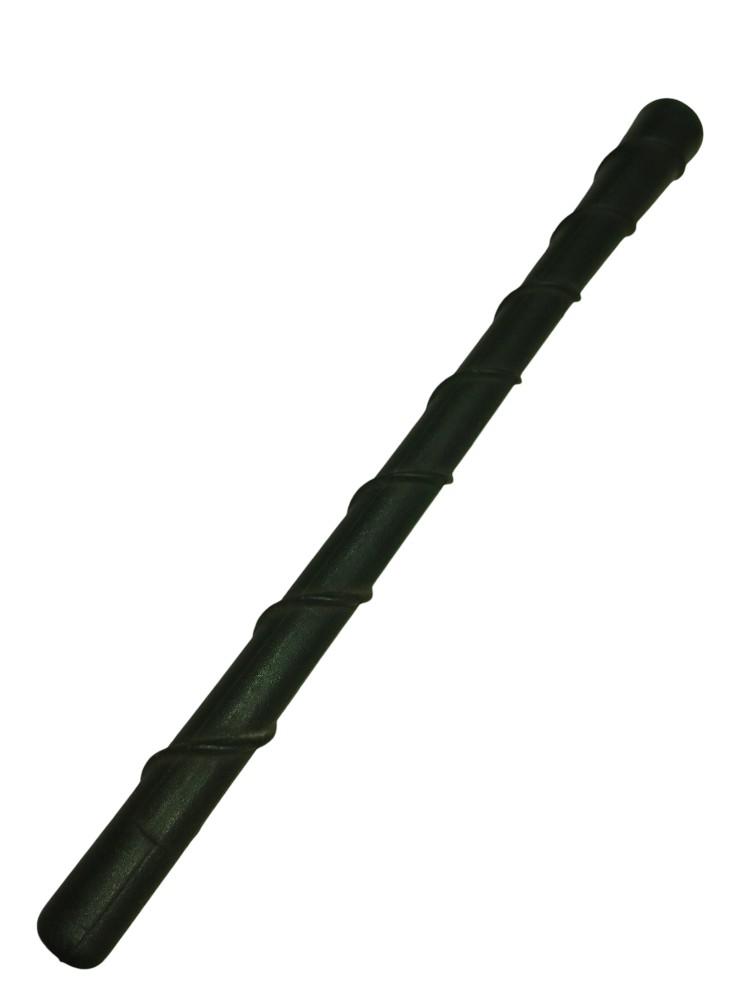 Haste antena Volkswagen polo 2005 2020 3