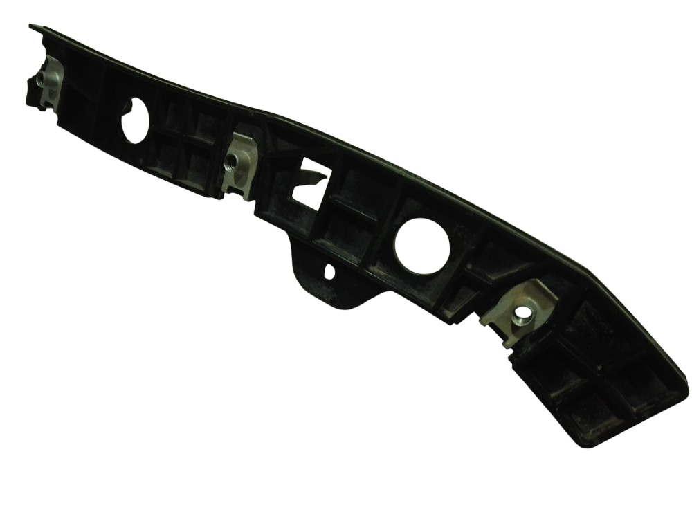 Guia parachoque Direito ford Ecosport 2012 2017 4
