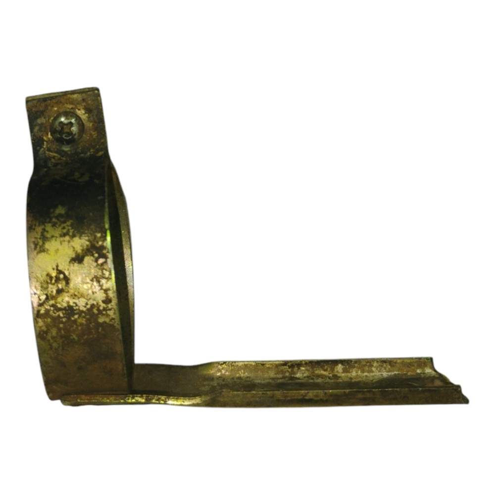 Suporte Filtro Combustível Chevrolet Gm Astra 1995 2004 V20 5