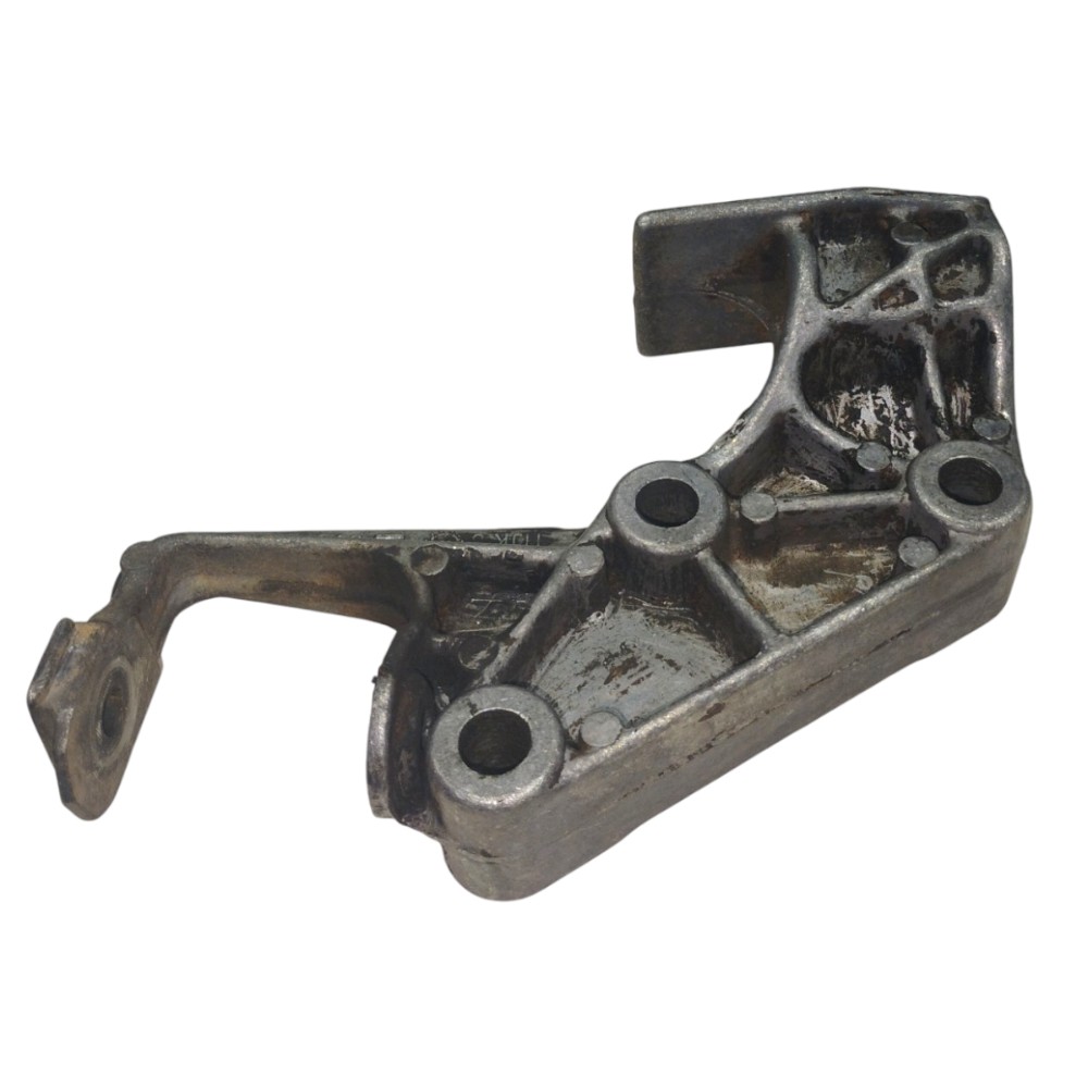 Suporte Traseiro Do Motor Chevrolet Astra 1995 90305272 V20 7
