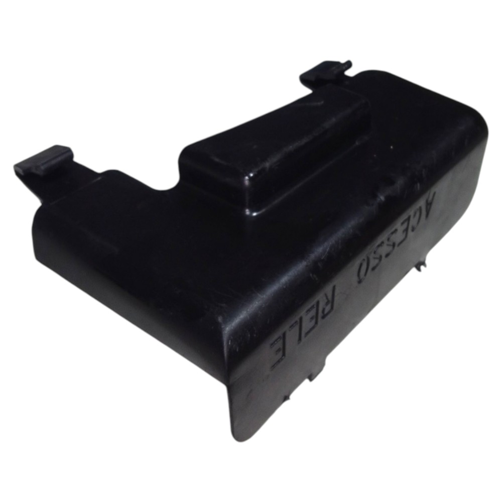 Tampa Caixa Fusíveis Relê Chevrolet Blazer 1997 15957590 5