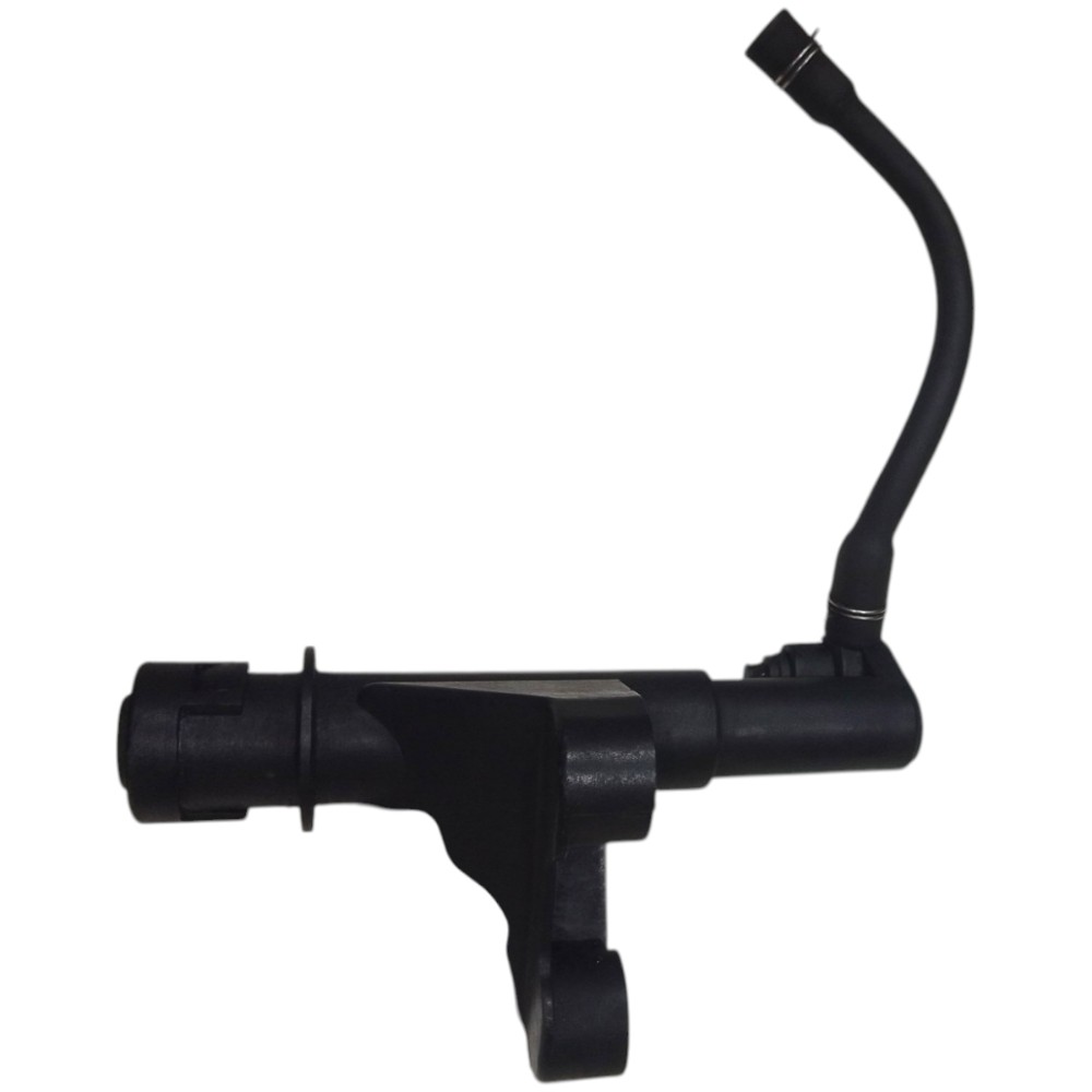 Sensor Nível Óleo Motor Mercedes Benz Ml320 E320 C240 3