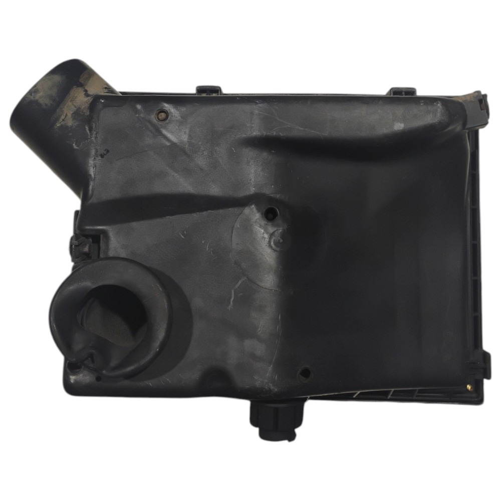 Caixa Filtro De Ar Chevrolet Gm Astra 1995 V20 90469887 5