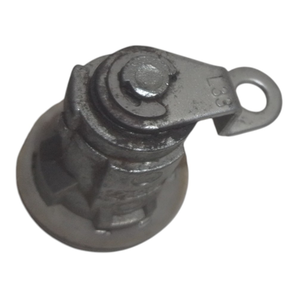 Cilindro Miolo Da Porta Dianteira Ford 1977/1991 Original 6