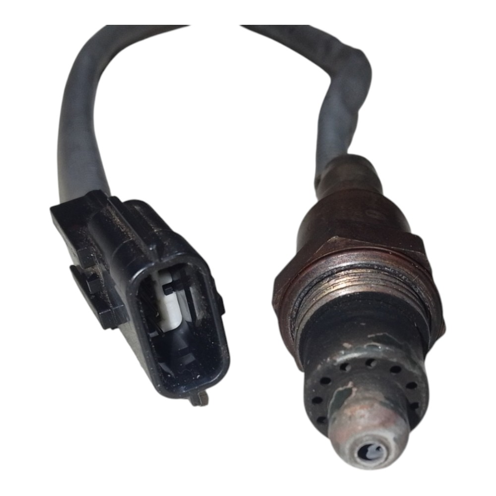 Sonda Lambda Renault Sandero/logan 1.0 16v0258030172r 2