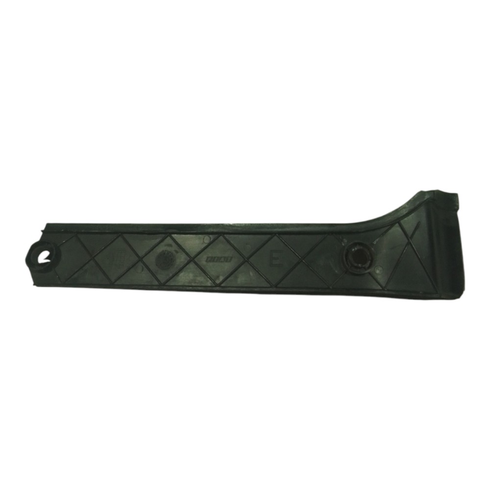 Acabamento Interno Esquerdo Fiat Uno Mille V19 1830317 Preto 5