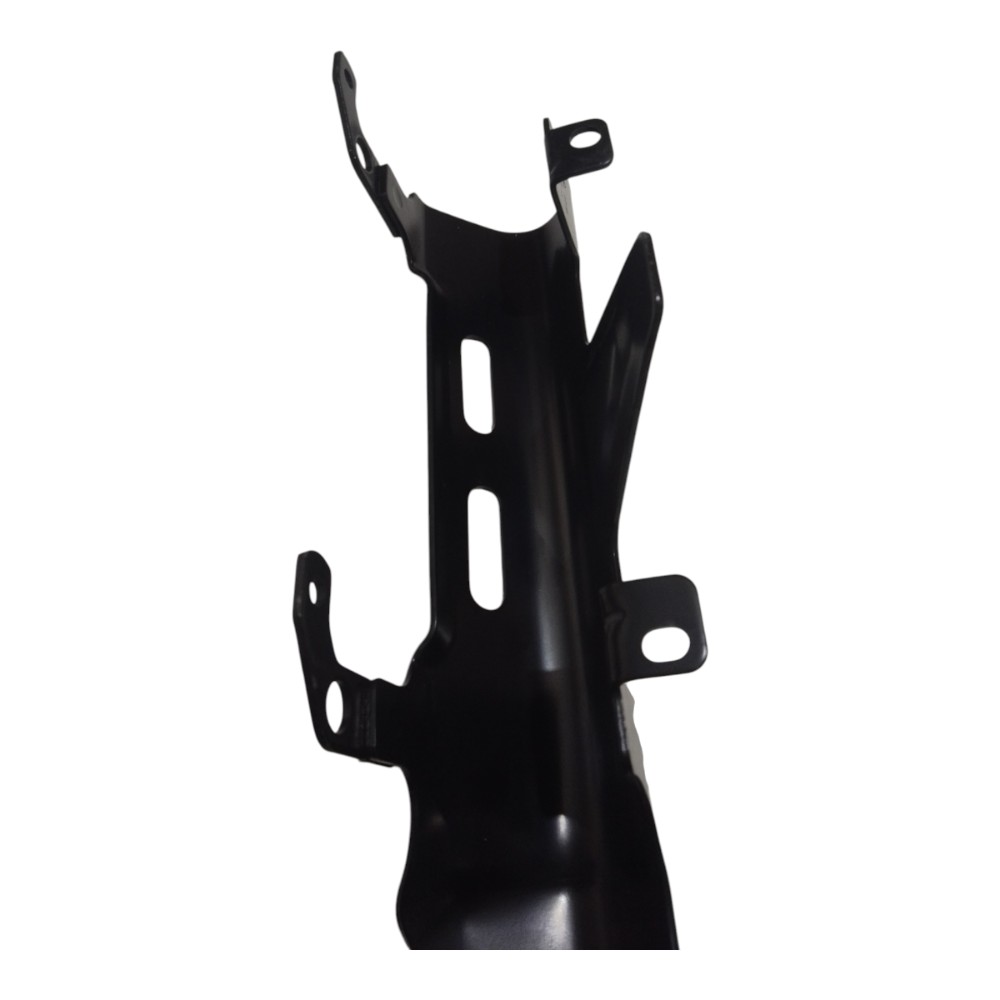 Suporte Flauta Protetor Bico Logan Sandero 1.6 2015/21 8