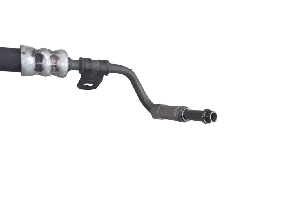 Mangueira Tubo Direção Hidráulica Xsara Picasso 00/11 Usada 7