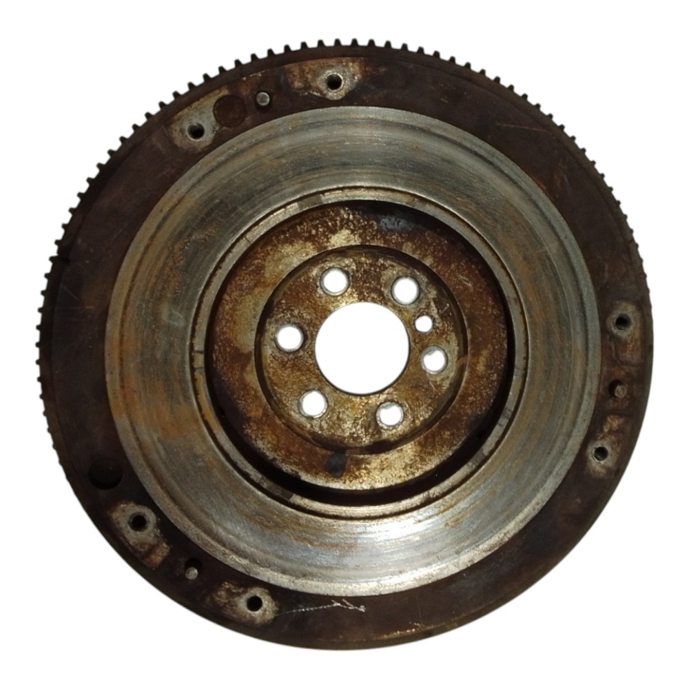 Kit embreagem completo FIAT UNO MILLE V15 2