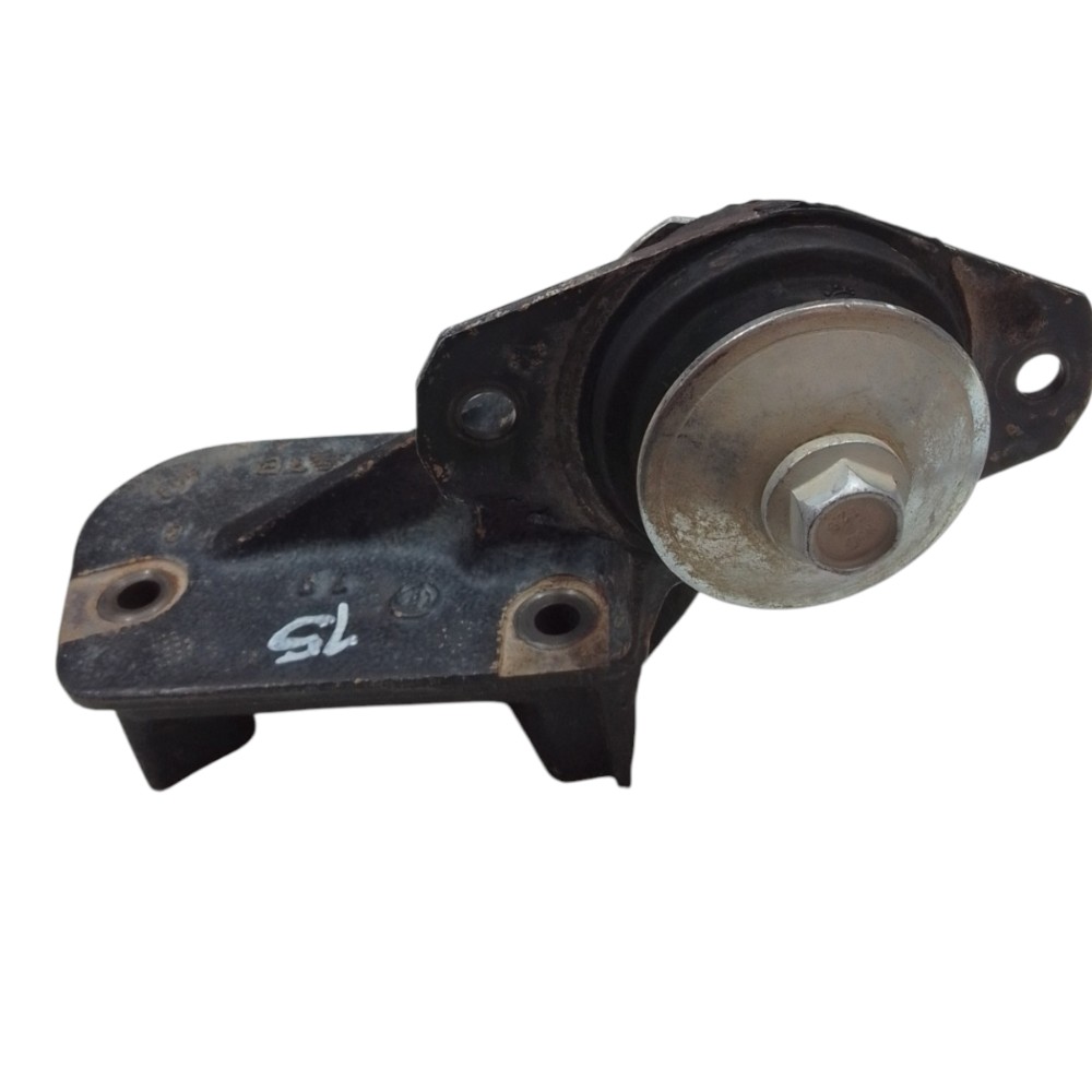 Suporte Coxim Motor Fiat Uno Mille V15 4