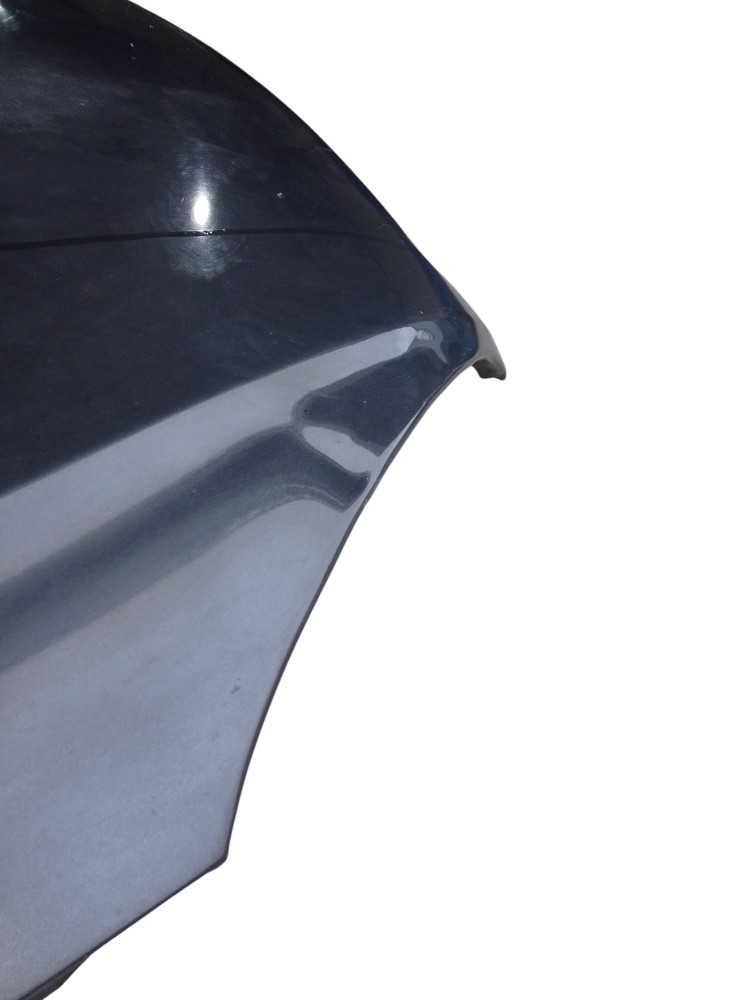 Capô Xsara Picasso Anos 2000 A 2009 Original Citroen 4