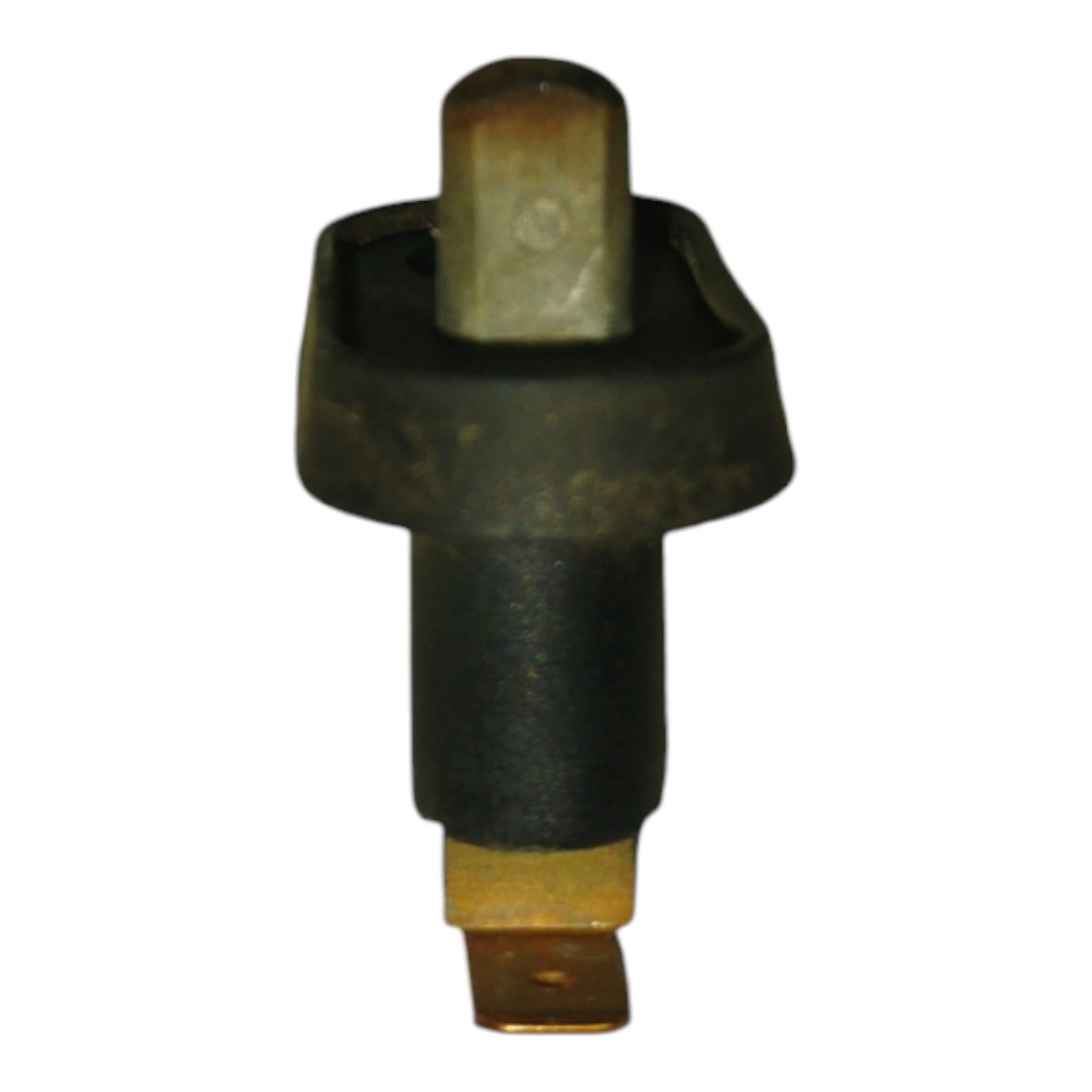 Sensor Interruptor Porta Chevrolet Gm Astra 1995 V20 4