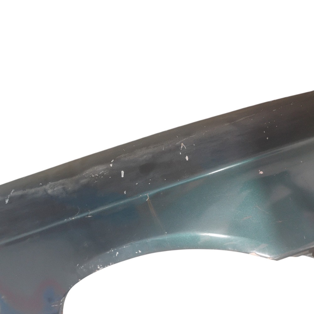 Paralama Dianteiro Direito Chevrolet Astra 1995 V20 Gm 4