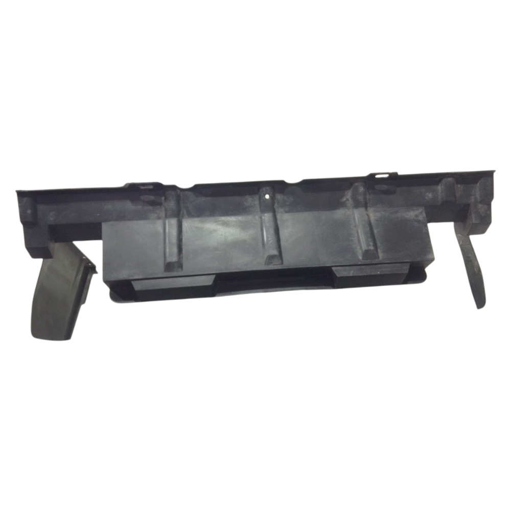 Defletor Inferior Radiador Chevrolet S10 Blazer 97 15989639 3