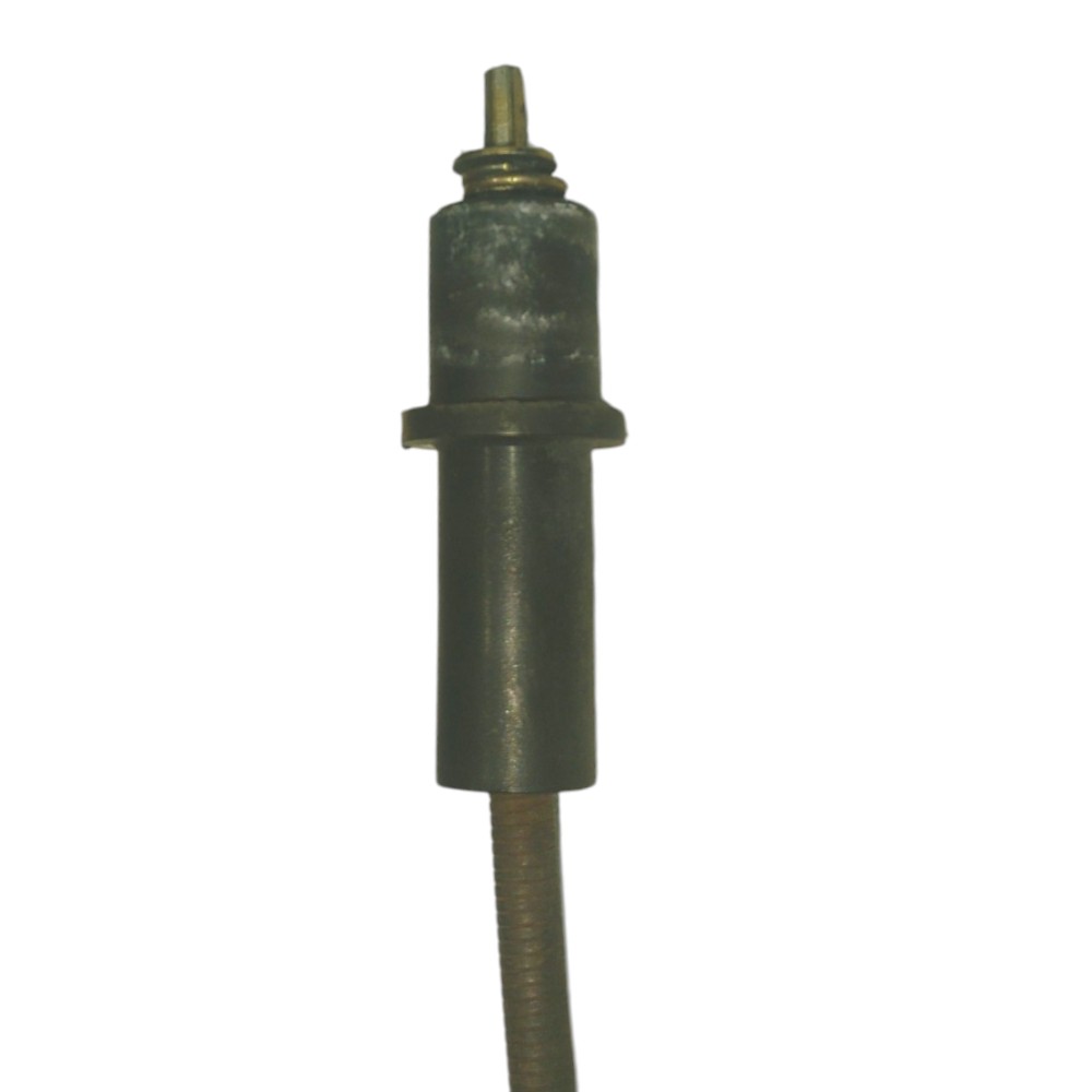 Cabo Acelerador Chevrolet Gm Astra Belga 1995 V20 5