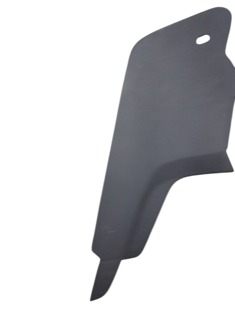 Console Central Porta Copos Volkswagen Fox 2003 A 2015 5