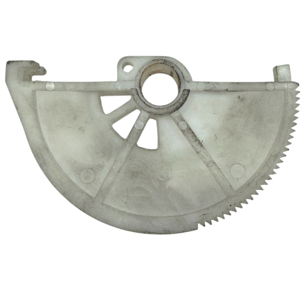 Reparo Catraca Pedal Embreagem Ford Escort Original 100018 2