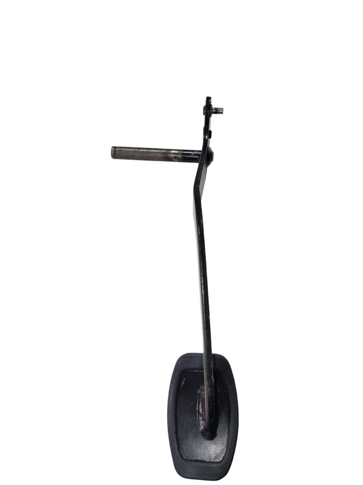 Pedal Embreagem Fiat Uno Mille 1997/2013 7