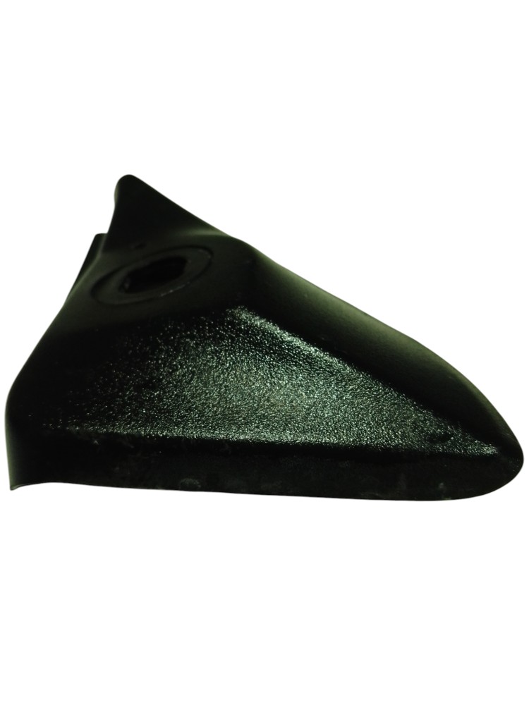 Acabamento Interno Retrovisor Fiat Uno 2004 2013 7