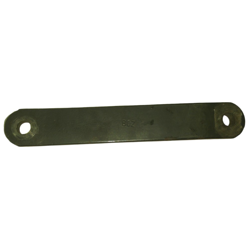 Suporte Alternador Chevrolet Gm Astra 1995 V20 6