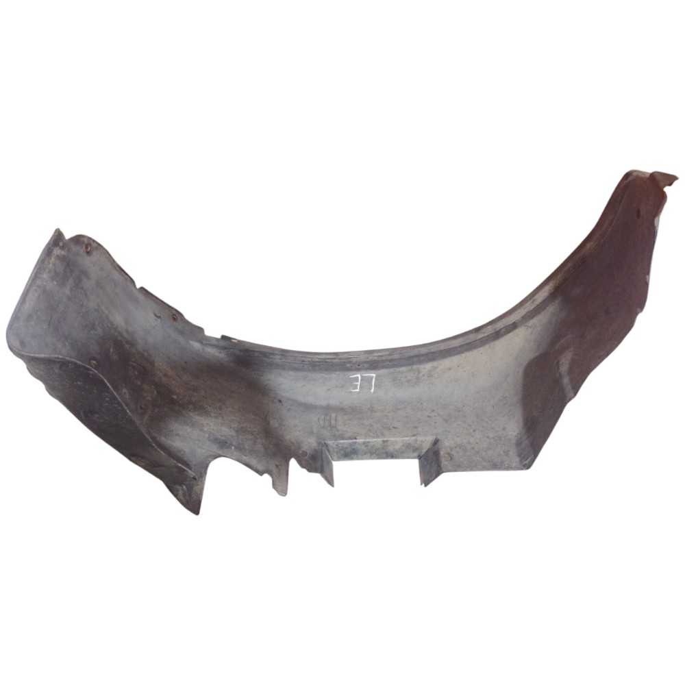 Parabarro Esquerdo Chevrolet Astra 1995 90360278 V20 3