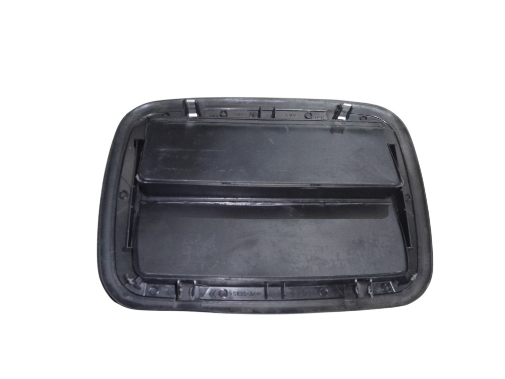 Difusor De Ar Xsara Picasso 2000 A 2011 7