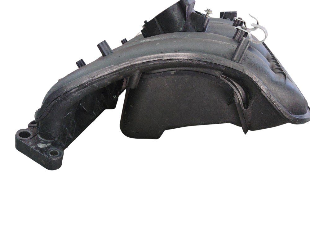 Coletor Admissão 2.0 Citroen Xsara Picasso 2005 A 2005 6