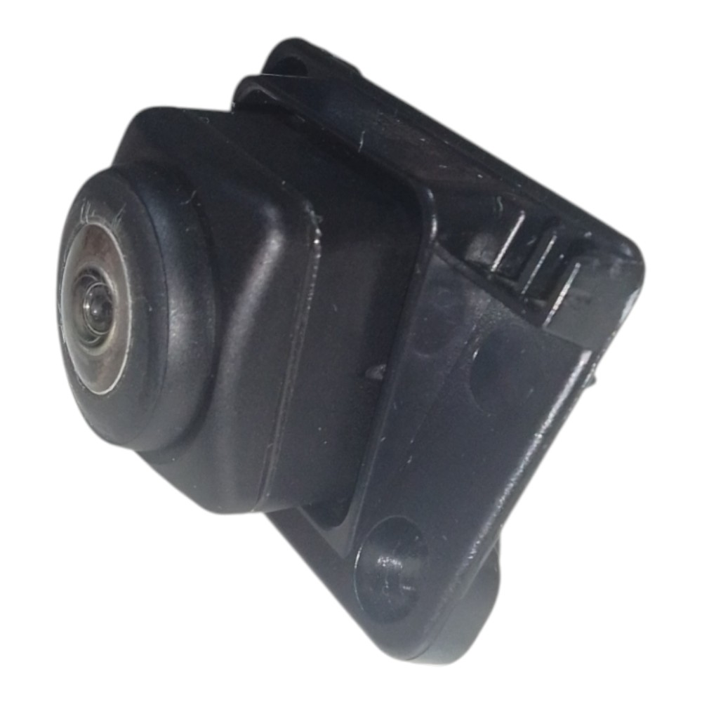 Camera Ré Renault Sandero/kwid 284428401r 17/22 8
