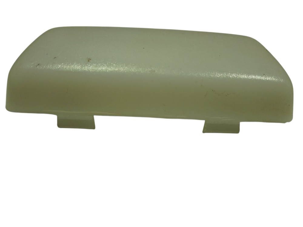 Lente Luz de Teto Fiat Uno Fiorino Elba 2014 2021 8