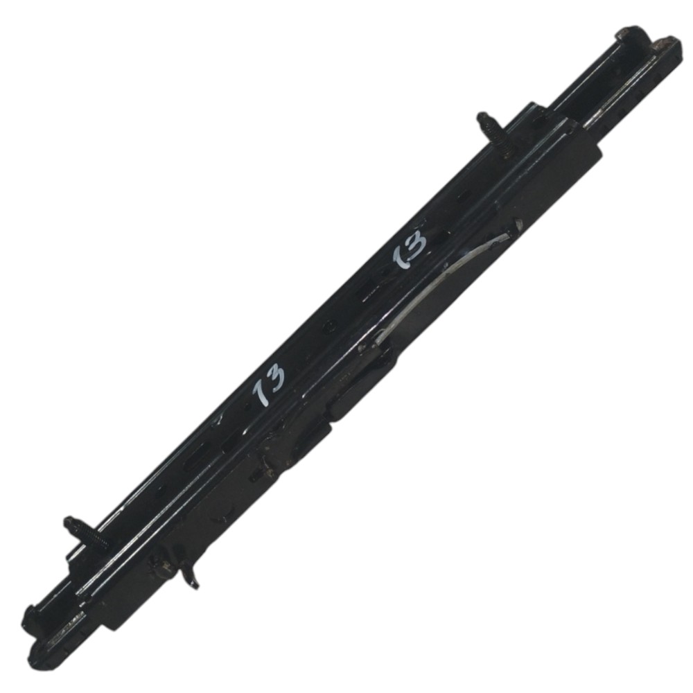 Trilhos Deslizantes Banco direito Renault Sandero logan duster 2015 2019 7
