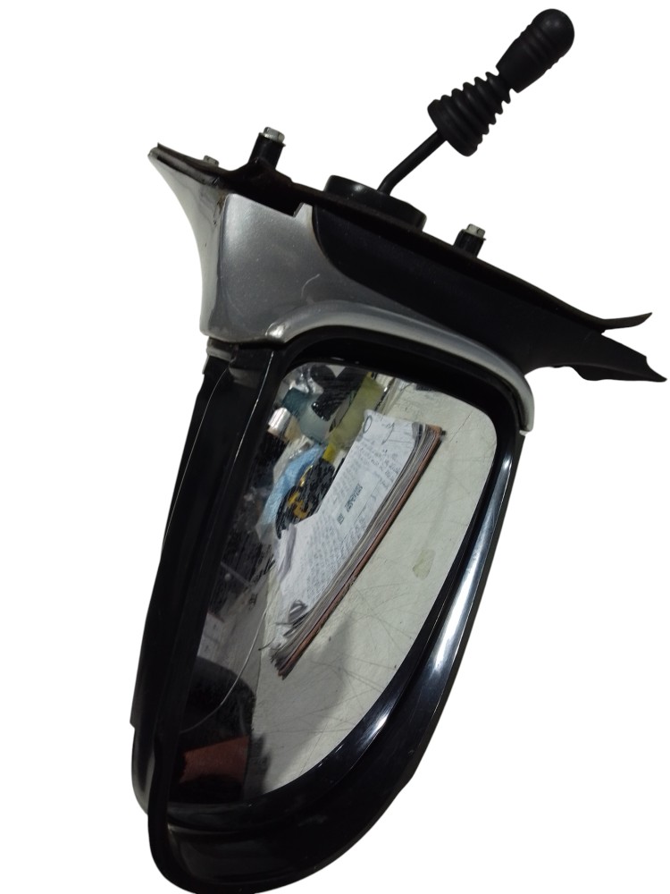 Retrovisor esquerdo Chevrolet corsa wind sedan Wagon 1994 16 3