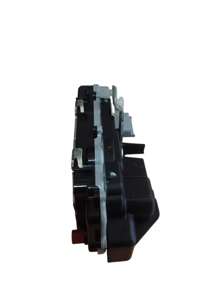 Fechadura Porta Traseira Direita Citroen Xsara Picasso 2009 3