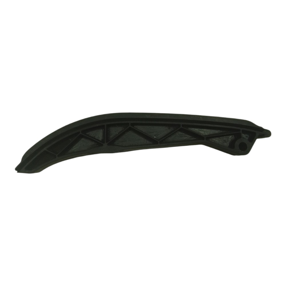 Guia Corrente Transmissão Mercedes Benz Ml A1120520216 Preto Preto 4