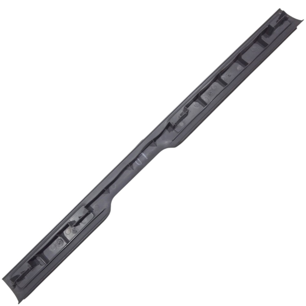 Soleira Dianteiro Direto Chevrolet Blazer 1997 15668658 Cinza 6