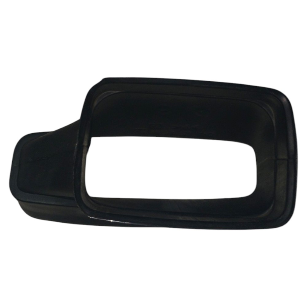 Dulto Ventilação Central Chevrolet Astra 1995 V20 90360153 4