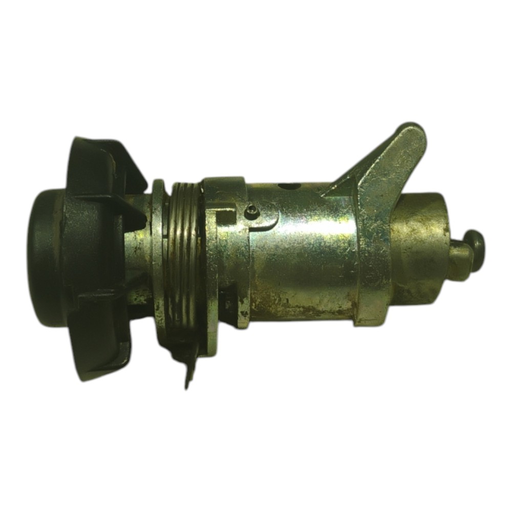Miolo Porta-malas Tampa Traseira Fiat Uno Mille V19 2